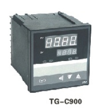 Tg-C Digital Adjuster Series Meter